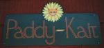 Paddy Kait Sign.jpg